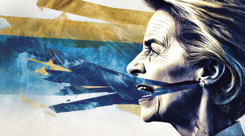    ФОТО: КОЛЛАЖ ЦАРЬГРАДА