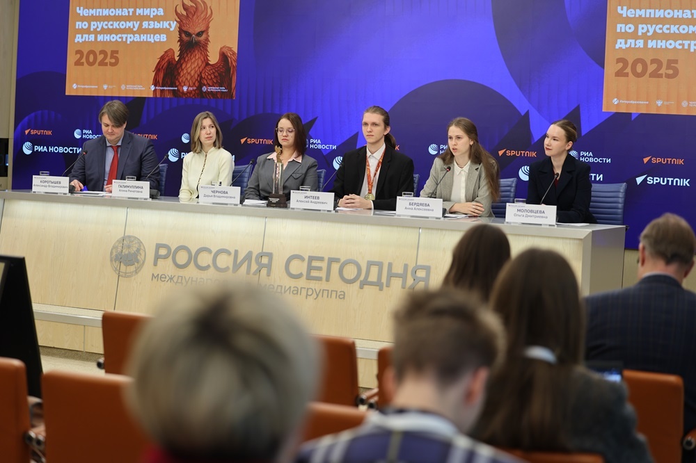    Фото предоставлено пресс-службой