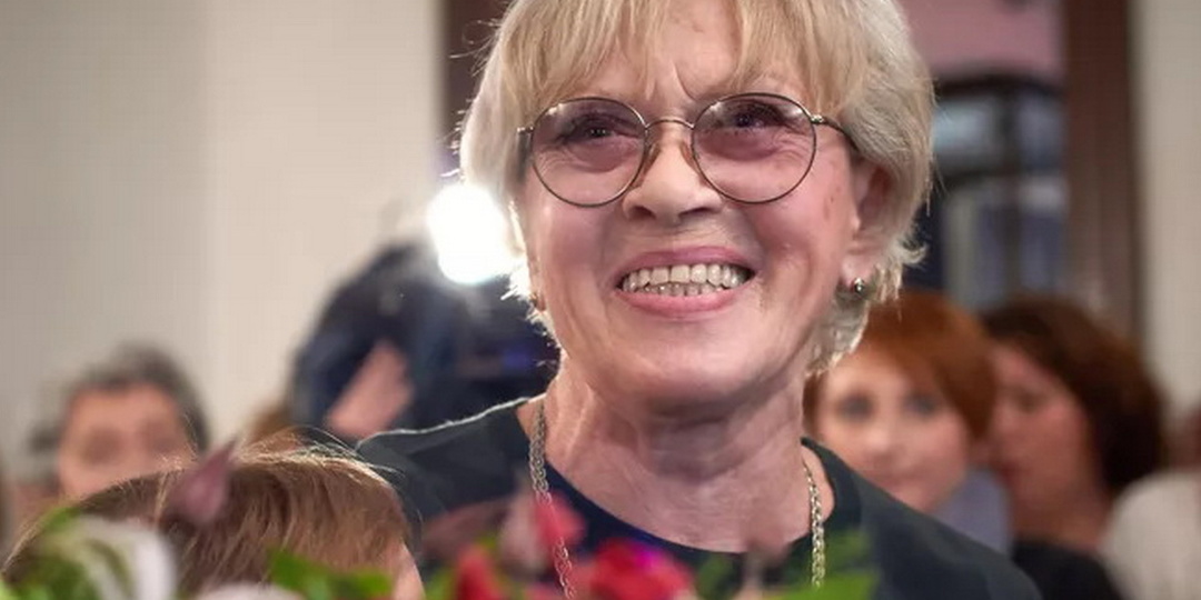 Прощание со сценой и мнение об СВО. Как болезнь забрала у Алисы Фрейндлих слух и карьеру