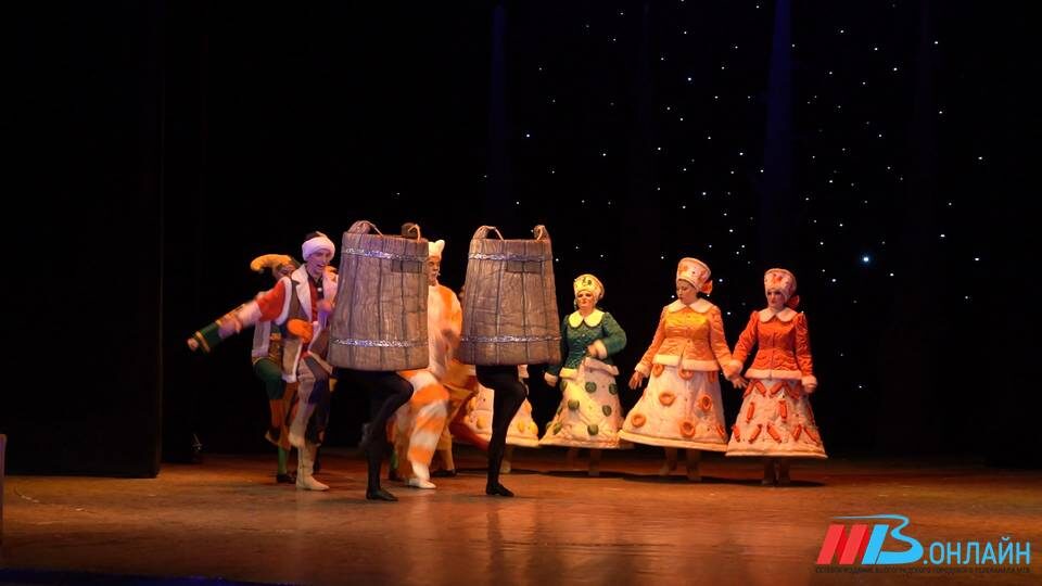    ФОТО: МТВ.ОНЛАЙН