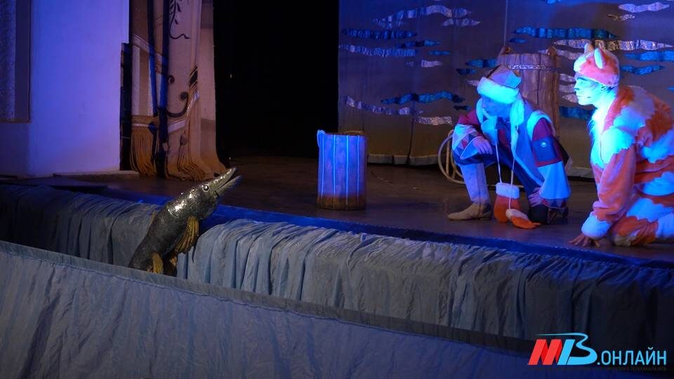    ФОТО: МТВ.ОНЛАЙН