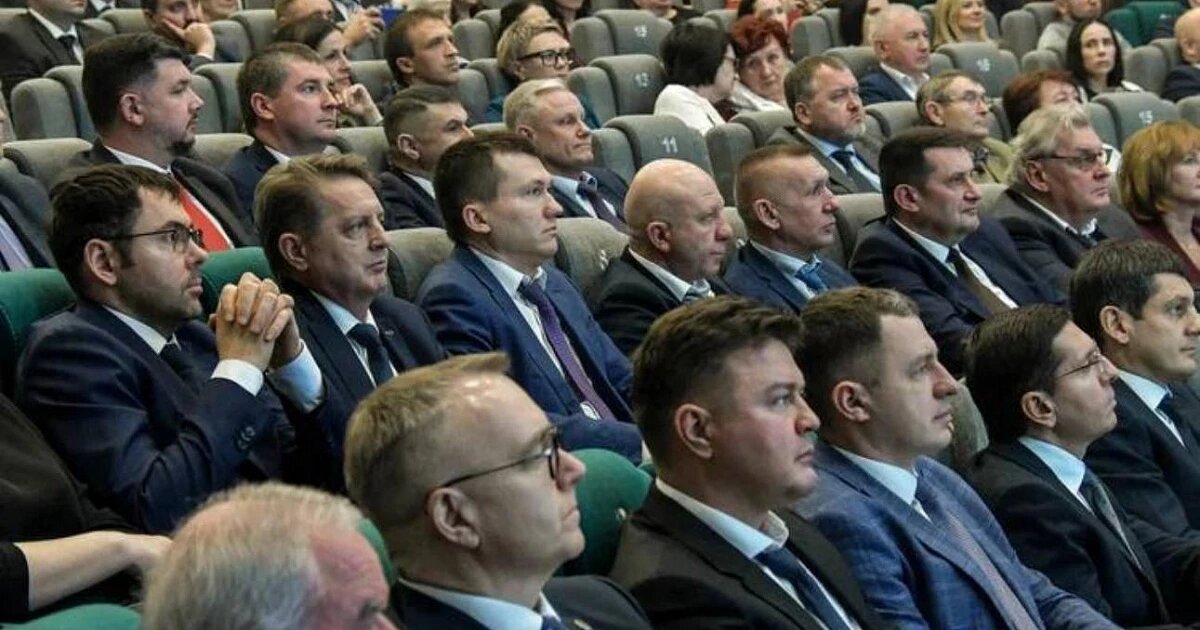 Фото: пресс-служба администрации Краснодарского края