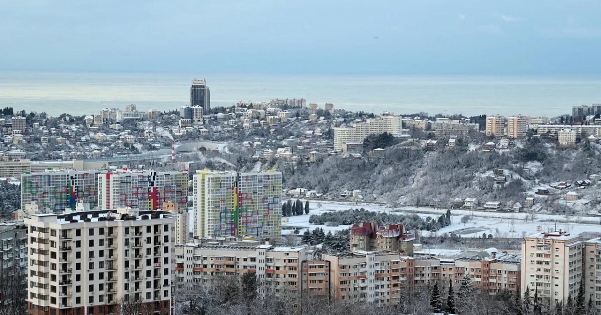 Фото: Артур Лебедев / РИА Новости