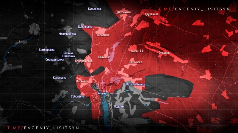    ВСУ атаковали Ростов, есть жертвы. Сырский готовит очередной «контрнаступ». Новые «Искандеры» бьют по Украине — Горячая сводка 18 декабря 2025 г.