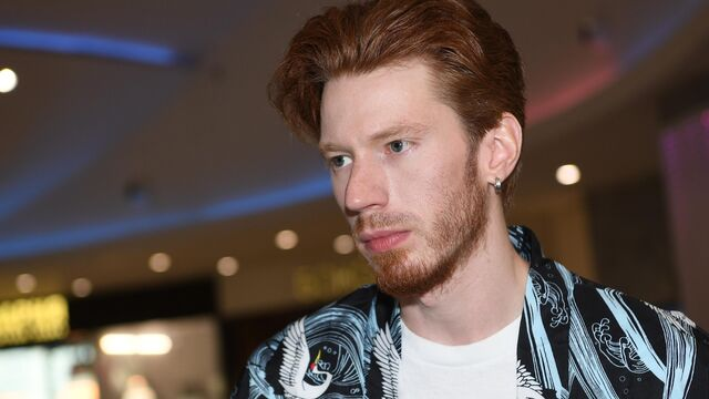 «Проел» бабушкин подарок: почему Никита Пресняков может вернуться в Россию