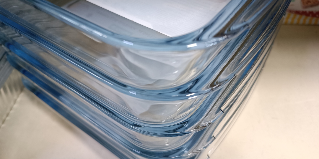 Новый обзор из💚❤️ ФИКС ПРАЙС - пополнение посуды, по кухне, хозтоваров, для интерьера