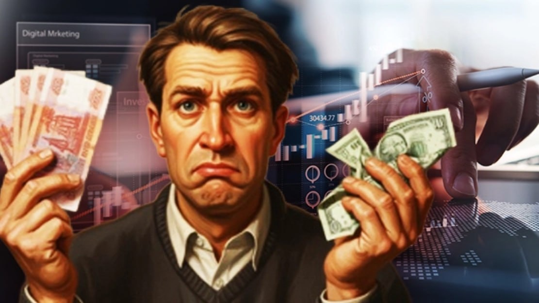 Коллаж Novorosinform