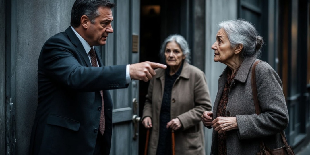 Депутат признался, куда уходят наши пенсии. Деньги остаются чиновникам? Экономятся триллионы