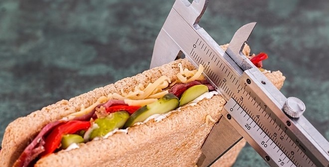 Худеем без голода: 10 волшебных продуктов, которые можно есть и не толстеть. Научные факты и кухонные хитрости