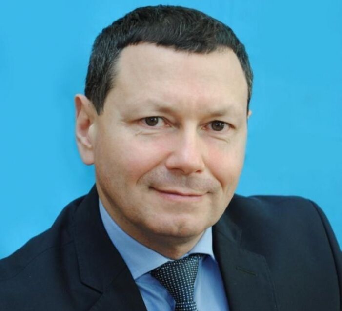 Иллюстрация: Владимир Бартеньев / tm.com