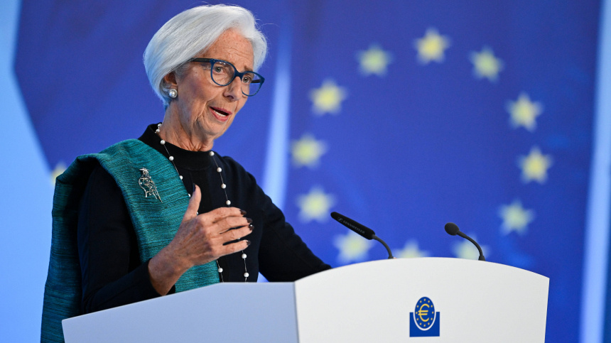    Фото: www.globallookpress.com/IMAGO/Eibner-Pressefoto/Florian