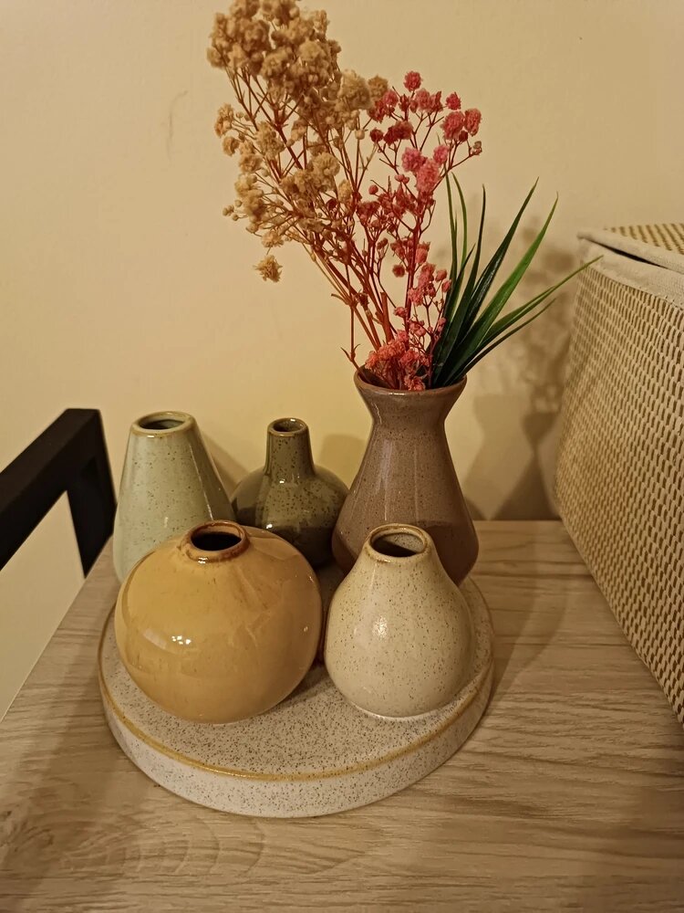 Точно отложила в Корзину 6 товаров для Дома и Кухни с Wildberries