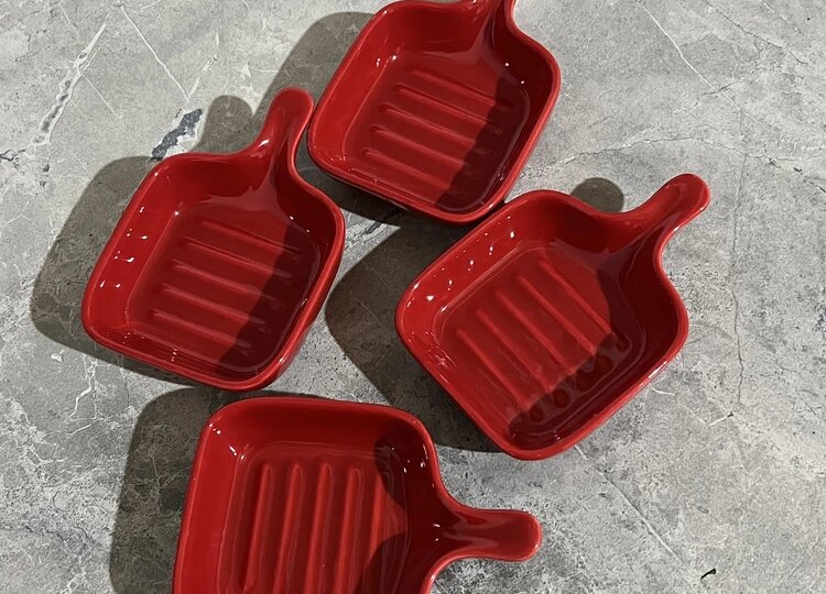 Точно отложила в Корзину 6 товаров для Дома и Кухни с Wildberries