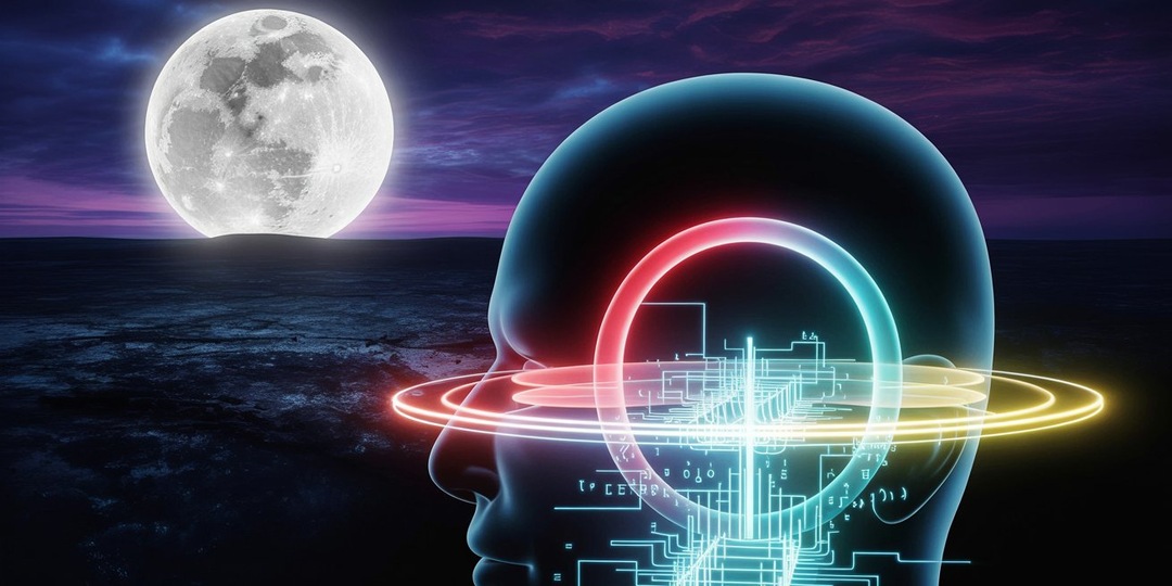 Ваш мозг не знает физику. Ваши глаза - знают