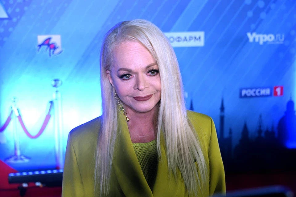 Фото из открытого источника. 