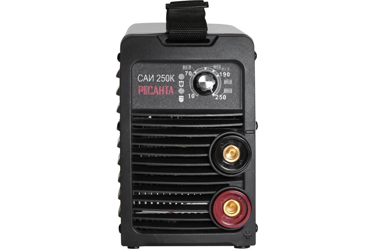 Фото из интернета