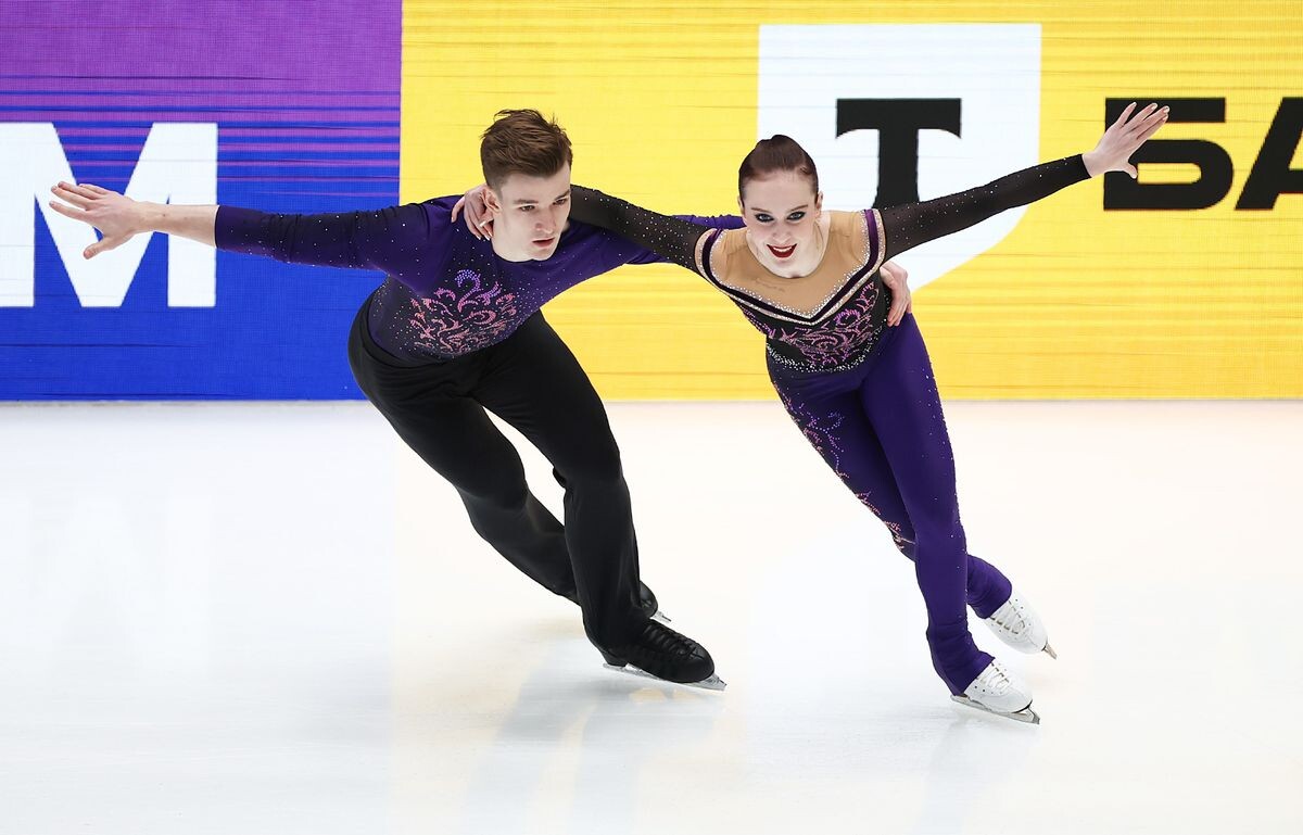    Денис Тырин, Sport24