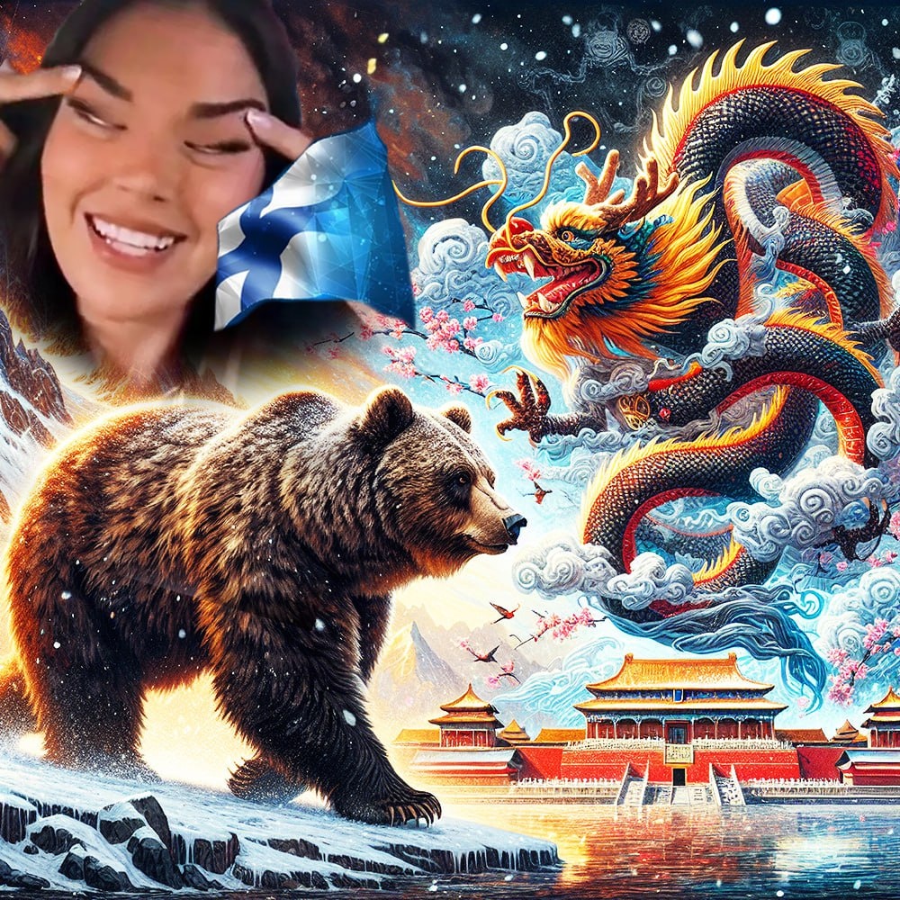 Коллаж Царьграда