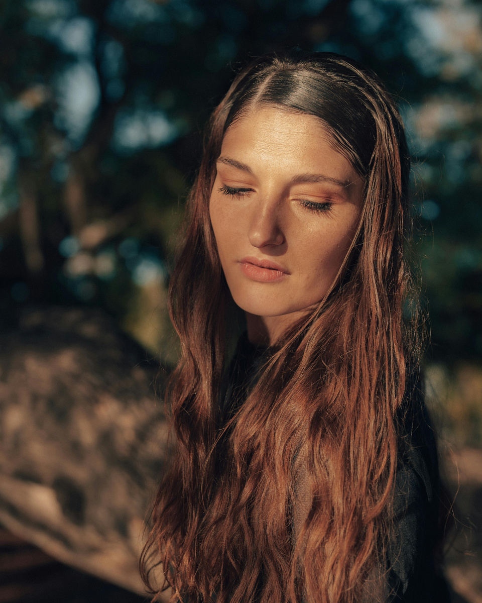 Фотограф: Guillermo Berlin: https://www.pexels.com/ru-ru/photo/32392271/