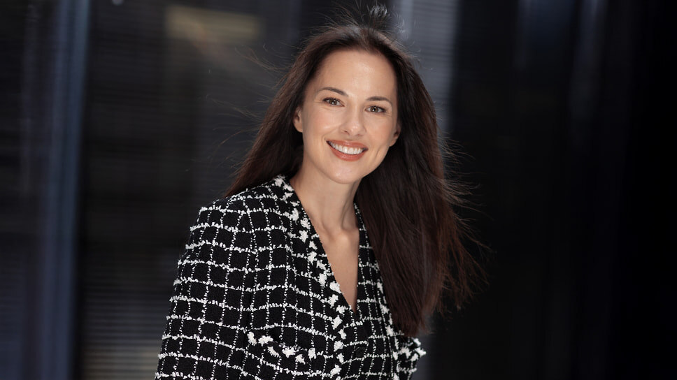 Фото: Предоставлено пресс-службой Yota