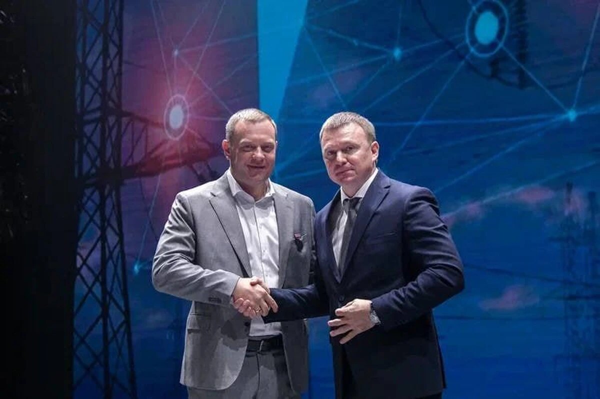    Фото пресс-службы администрации Краснодарского края