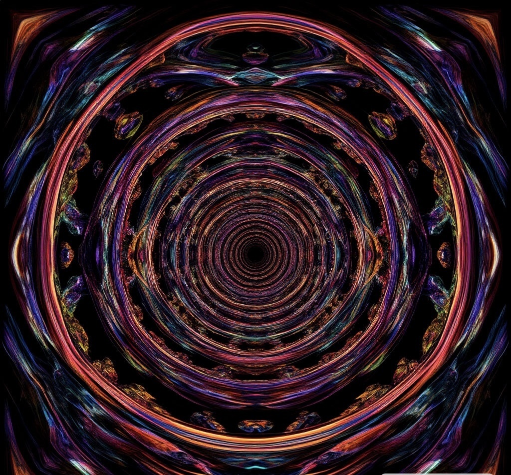 Коридор петли