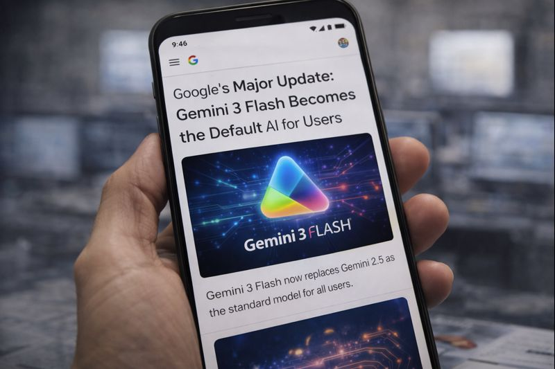 «Изображение сгенерировано ChatGPT»