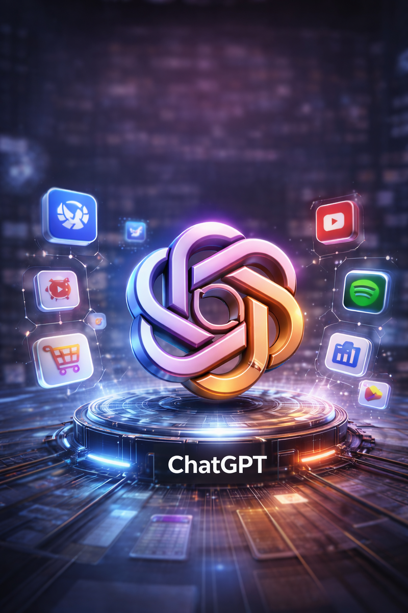 «Изображение сгенерировано ChatGPT»