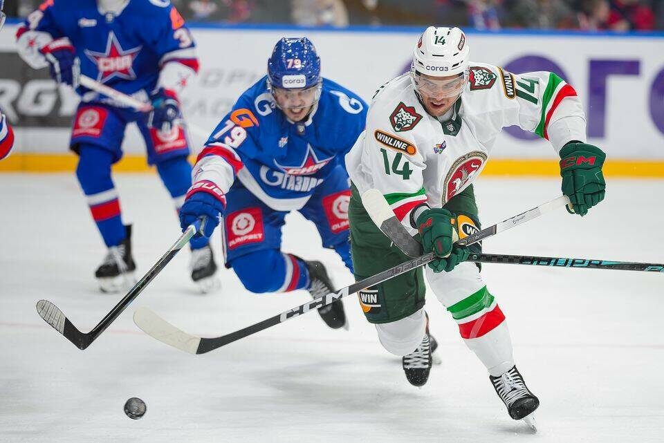 Фото: ak-bars.ru