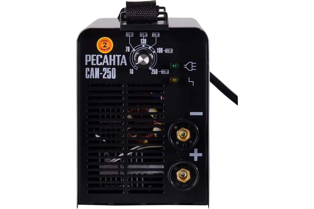 Фото из интернета