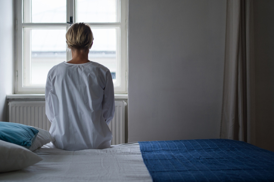    Shutterstock/FOTODOM