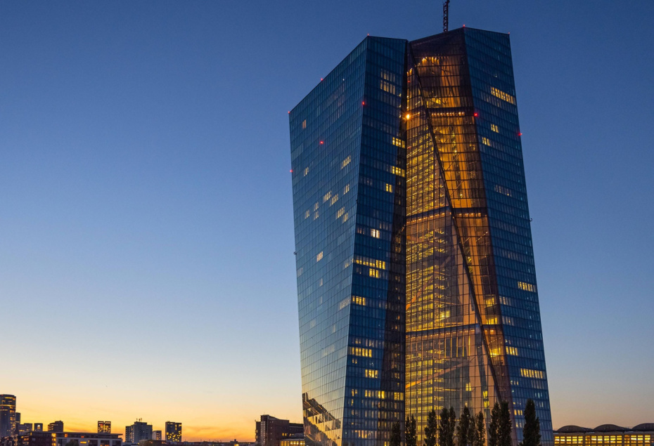    IMAGO/Florian Gaul/Global Look Press