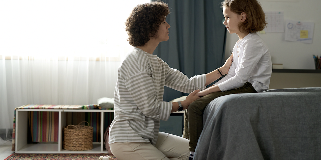 Пенсия по потере кормильца. Кто и сколько может получить в 2026-м