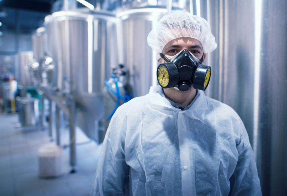    Shutterstock/FOTODOM