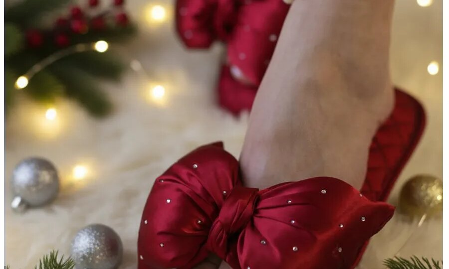 Находки для красивой Новогодней атмосферы с Wildberries🔥🎄Хорошие идеи Подарков.