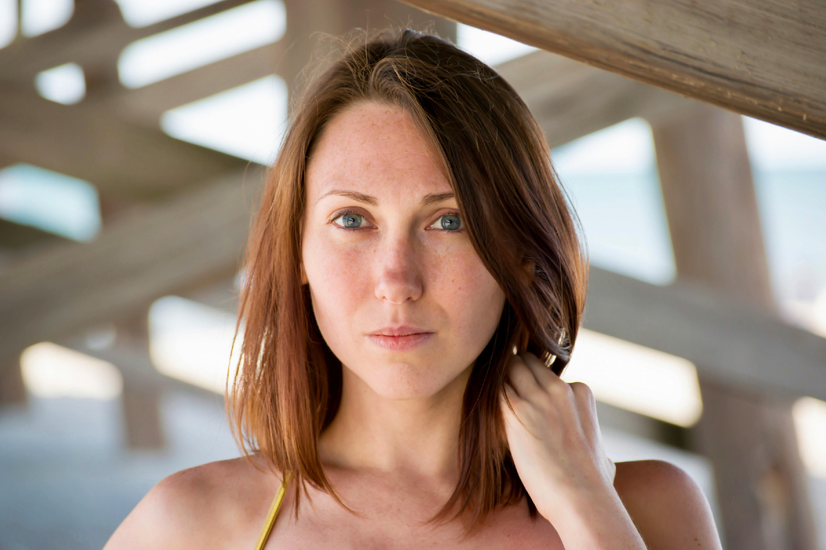 Фотограф: Connor McManus: https://www.pexels.com/ru-ru/photo/34716239/