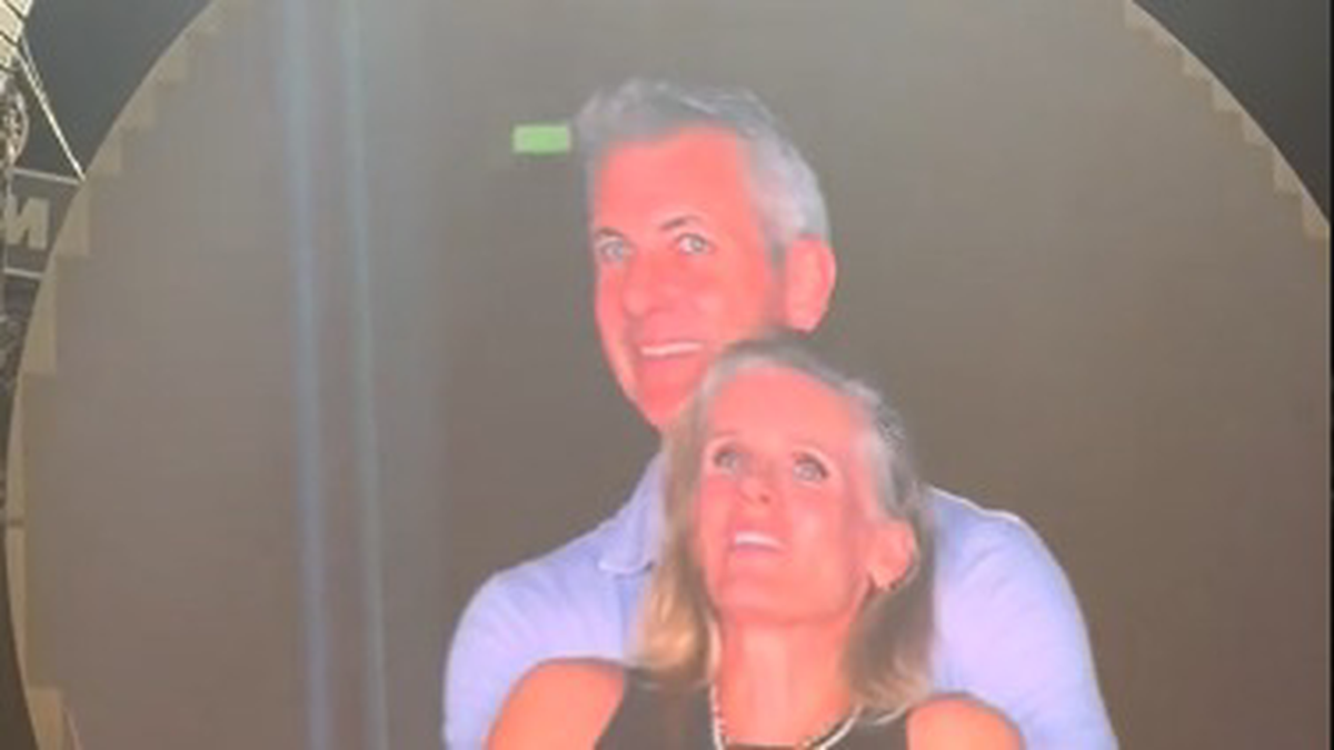    Фото: скриншот / Baza / Telegram