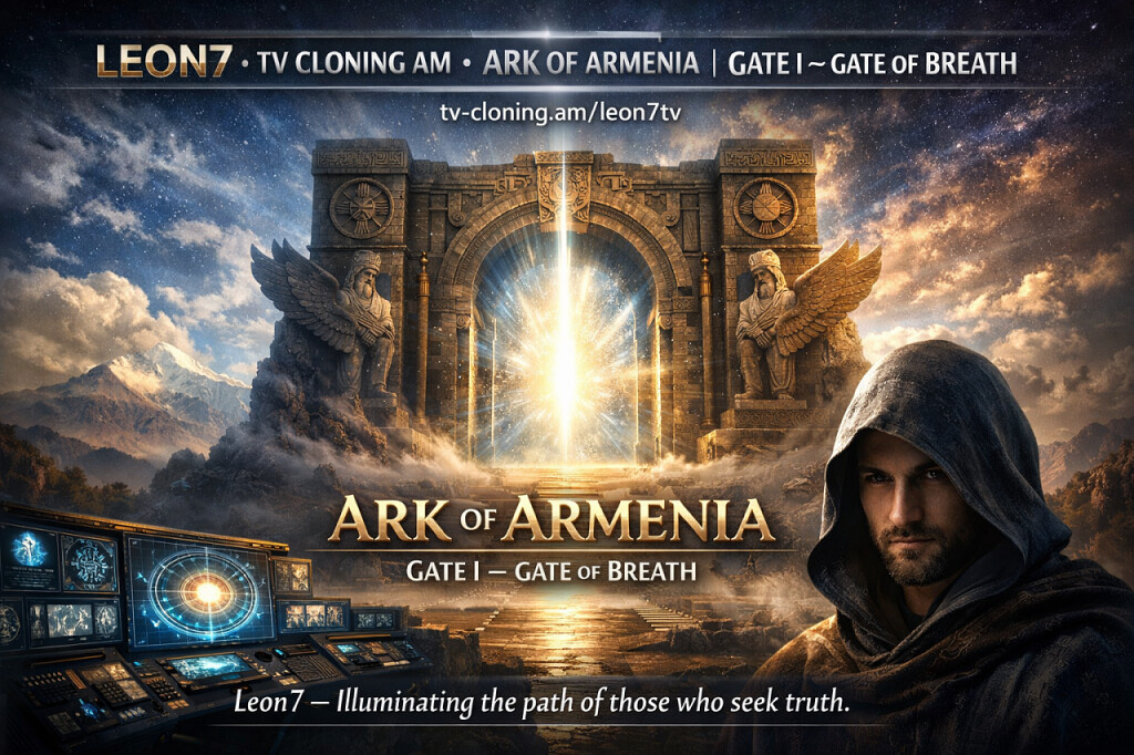 tv-cloning.am›leon7tv