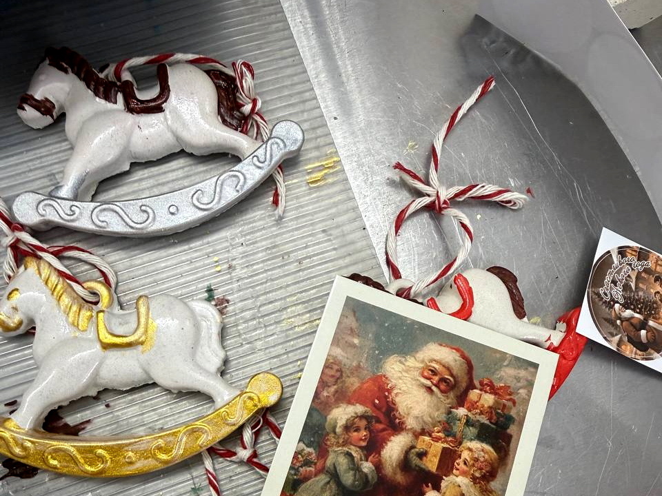    Фото: t.me/EA_Shcherbakova