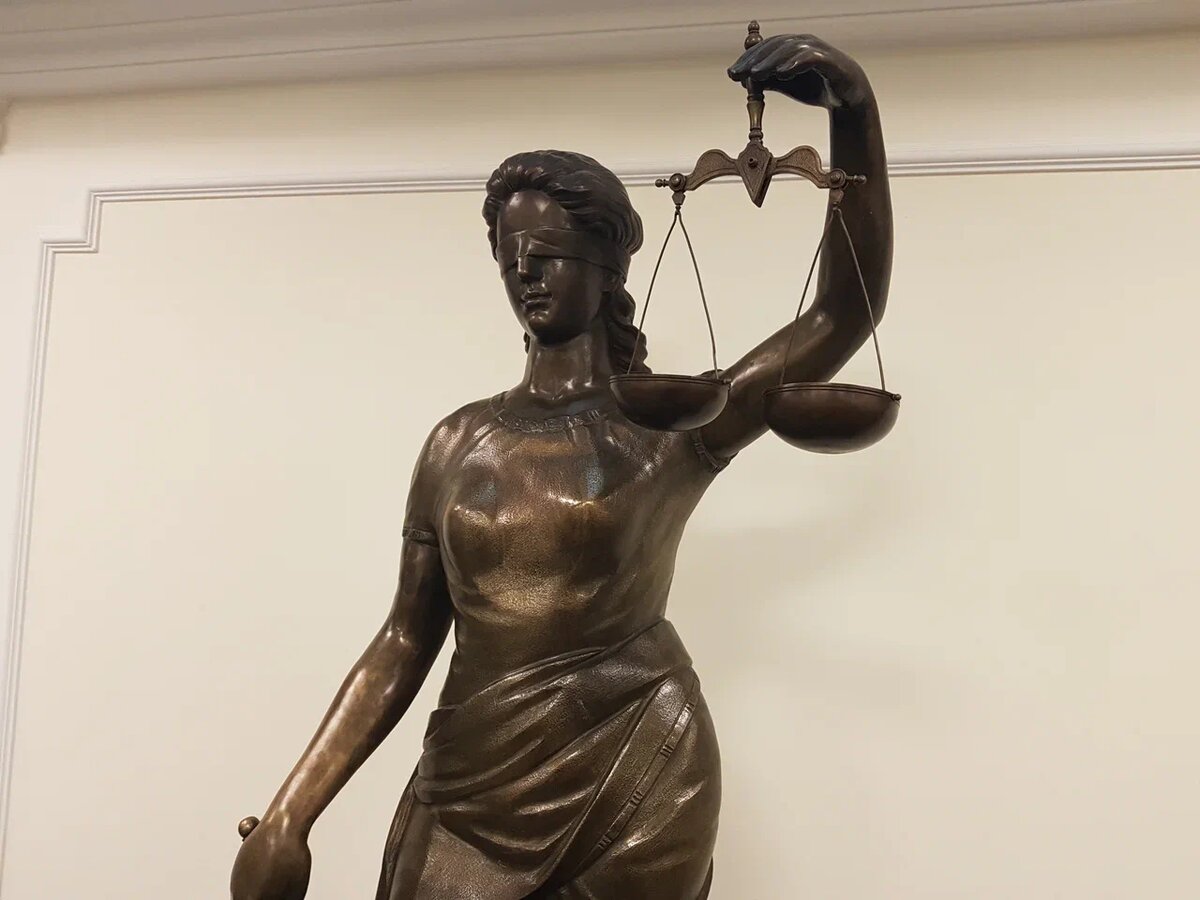 Фото: Царьград