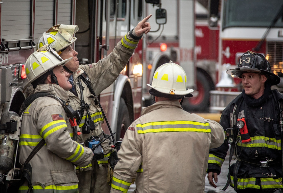    Shutterstock/FOTODOM