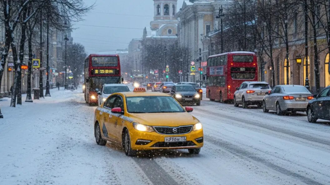    Коллаж Царьграда