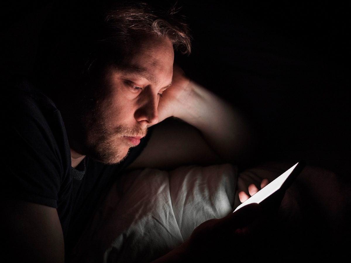 Изображение от freepik