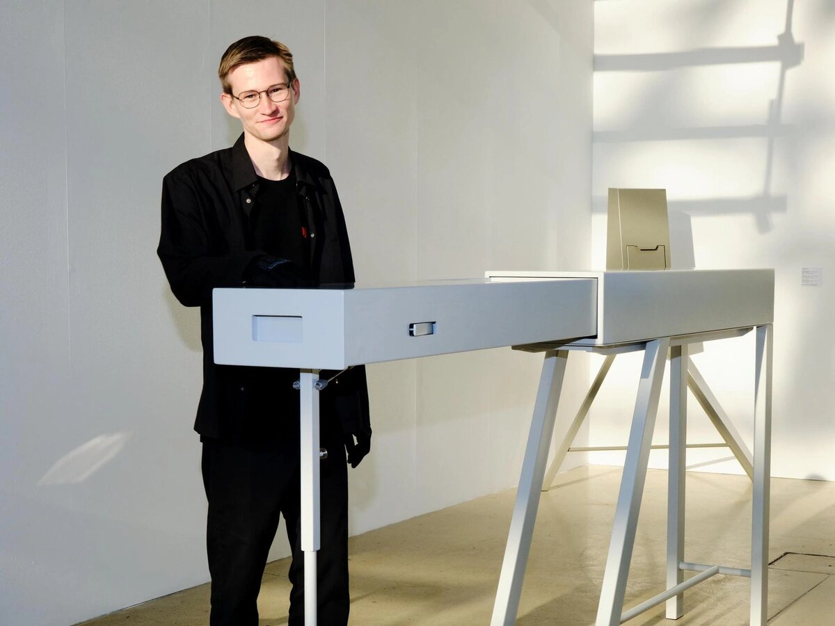 Артем Филатов