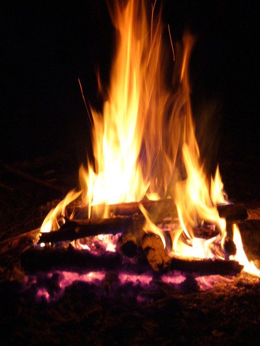 Все, созвучное Высшей Истине, остается с нами всегда. Мы не можем потерять то, что действительно принадлежит нам...