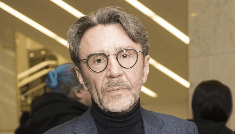 Популярные артисты