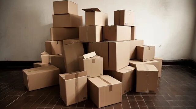 Заглавное фото. Из Яндекс картинок для иллюстрации