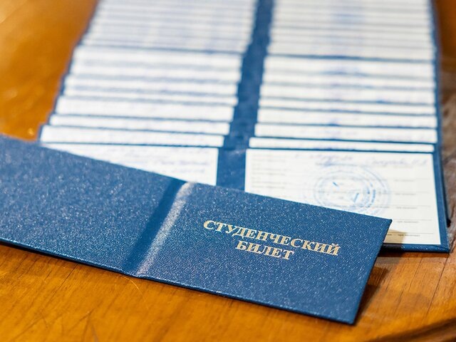    Фото: портал мэра и правительства Москвы/Владимир Охрименко