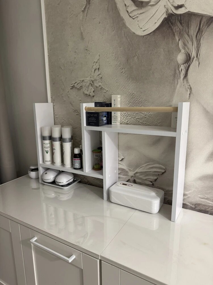 Wildberries💜Топ Удачных Находок с Хорошими отзывами. 