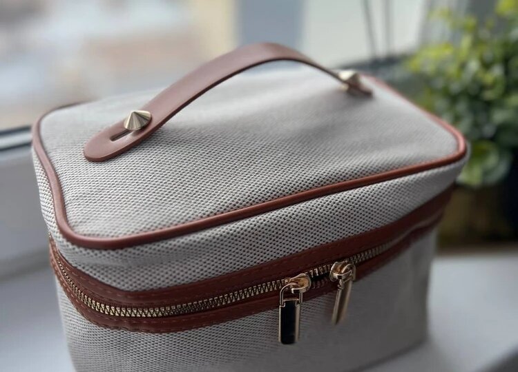 Wildberries💜Топ Удачных Находок с Хорошими отзывами.